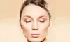 One or Three Body-Contouring ﻿Wrap﻿ Sessions or Facial Wraps at Advanced Nonsurgical Alternatives (Up to 55% Off)  