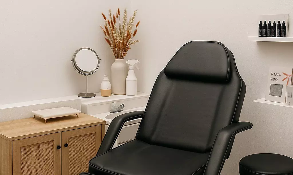 Experience Comfort with 1, 3, or 5 Brazilian or Bikini Wax Sessions