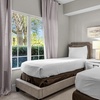 Image 38: Family Suites Hotel in Orlando near Theme Parks with Shuttle & Pool