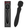 Image 4: Sextoy - Juguete sexual: Set de 1 estimulador y 2 vibradores de Hugbox
