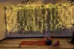 Transform w/ 1 Month Unlimited Livestream Yoga Class w/ Optional In-person or 5 or 10 Yoga Classes(Up to 55%Off) - Second Medium
