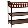 Image 3: Three-Piece Nursery Set