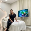 Image 1: Recharge Your Body with Cryo Blast Therapy - 1 to 15 Sessions 