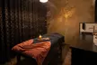 Autentyczne masaże orientalne dla 1 osoby lub dla dwojga w Hilot Filipino Massage w sercu Szczecina (do -16%) - Image 2