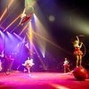Image 5: Big Apple Circus - Up to 20% Off