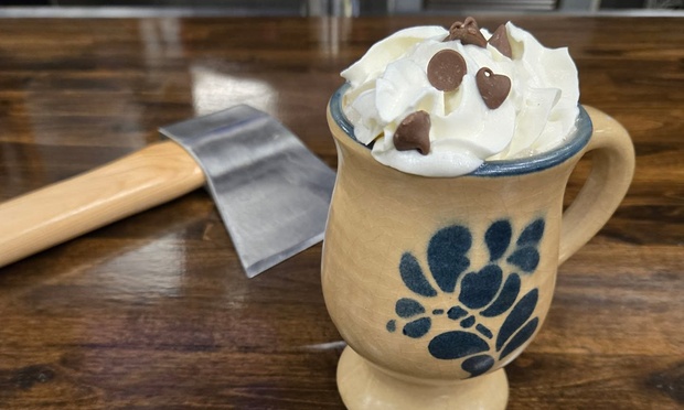 What to expect media