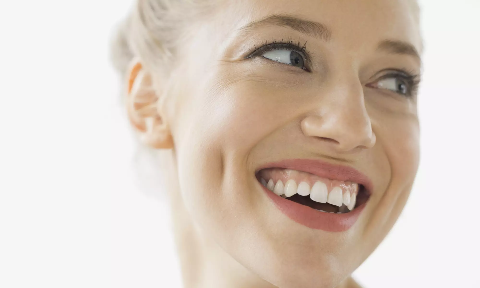 $75 Dental Exam, X-Ray, and Cleaning at Penns Landing Dental ($259 Value) - Primary Image