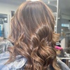 Image 2: Women's Haircut and Blow Dry with Root Tint or Full Colour and Finish