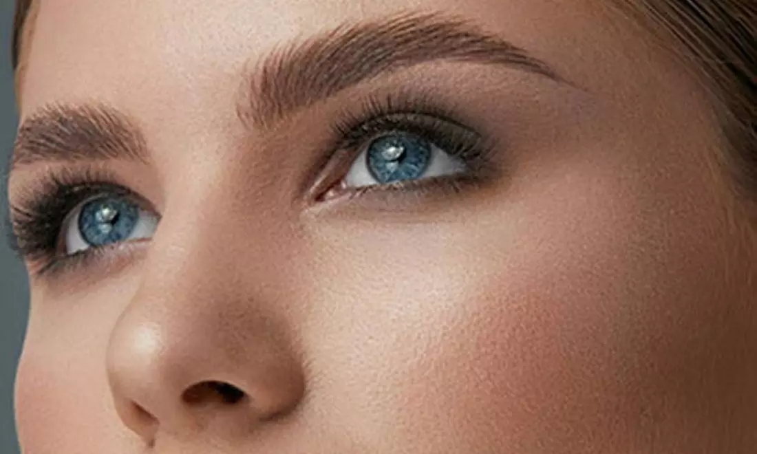 Transform Your Hair with Half or Full Head Foils, Toner and Treatments