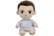 Stranger Things-Inspired Plush Toys - Image 6
