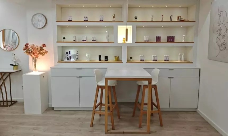 6, 12 o 16 hilos tensores PDO para rejuvenecimiento facial o corporal