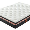 Image 2: Materasso spesso: doppio materasso e memory foam di Sampur