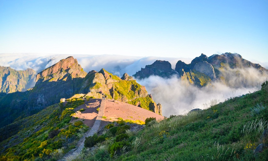 Image 6: 7 Tage auf Madeira inkl. Flüge, Unterkunft & Mietwagen