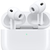 Image 1: Apple AirPods Pro 3, Neu