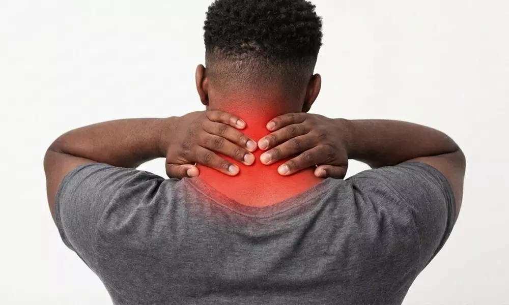 Compression Therapy Sessions for Circulation and Muscle Recovery