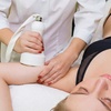 Image 1: CryoLipo-EMS: Skin-Tightening, Cellulite Reduction, Fat Eliminator