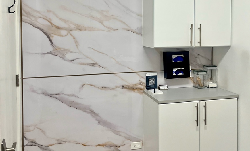 Image 6: Laser Hair Removal Sessions at Opulence Chicago, up to 63% off