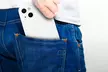 Ultra Slim Matte Case for iPhone 13, Camera Lens Full Protection Hard Thin Cover - Second Medium