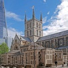 Image 5: Ticket to Southwark Cathedral Summer Organ Festival