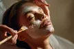 Choose Your Peel: Pure, Glow, or Refresh: Get Up to 52% Off on Professional Chemical Peel at Studio87 Beauty Lab - Image 5