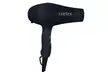 Cortex International Gemstone Hair Dryer - Second Medium