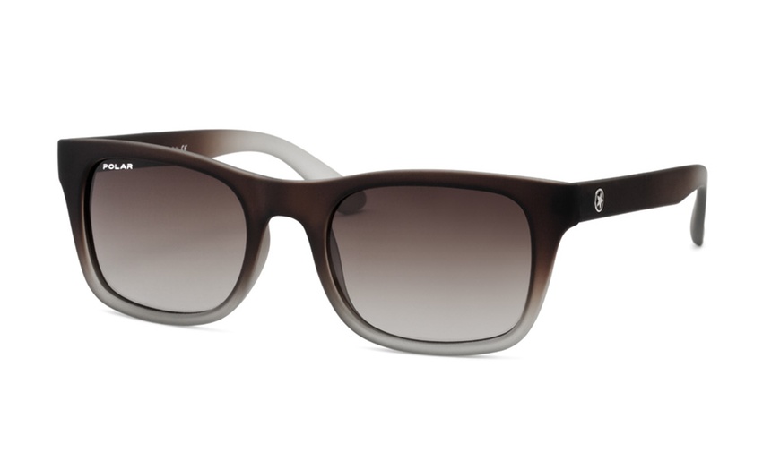 Image 10: Polar Sunglasses 