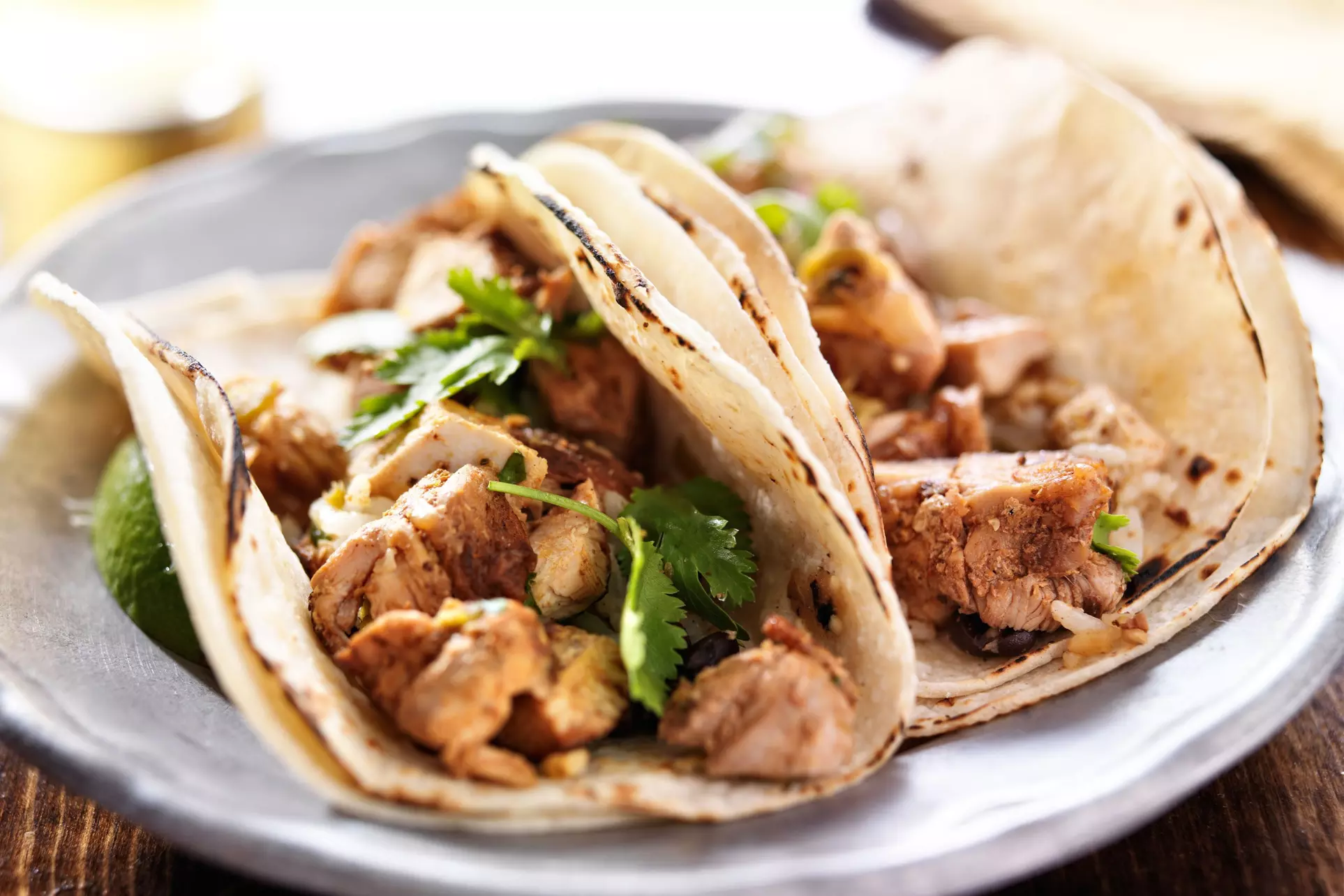 Classpop! Signature Cooking Classes for One, Two or Four