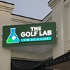 Image 3: One–Three Hour Virtual Golf Sessions for One–Five Players