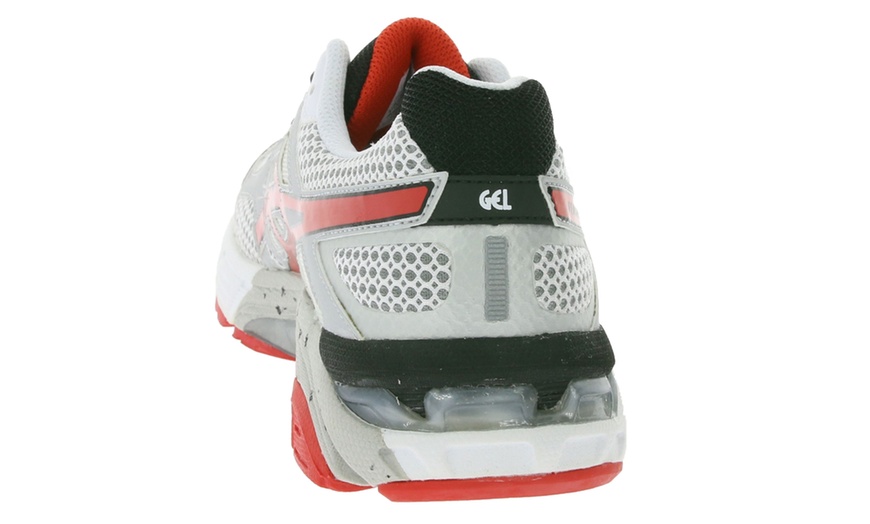 Image 3: asics Laufschuhe für Herren