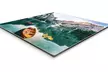 Choice of Metal Composite Prints; 7 Dimensions Available from Photo Gifts (Up to 82% Off) - Second Medium