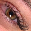 Image 4:  Sublimez le regard avec des extensions de cils sur-mesure
