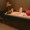 Image 2: Moroccan Bath & Beauty Packages 