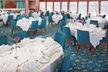 25-Day, 10-Country Latin America Enrichment Cruise Departing December 8 from Institute for Shipboard Education - Second Medium