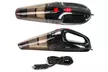 Mini aspirapolvere portatile per auto con presa accendisigari da 12 V - Image 2