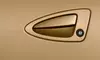 $48 for $95 voucher — Lock N' Roll Locksmith