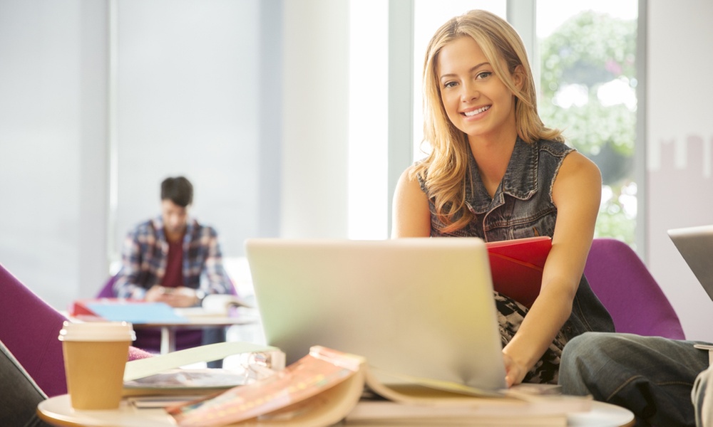 Curso online de Programación Java