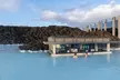 ✈ Iceland Vacay + Blue Lagoon Admission. Price is per Person, Based on Two Guests per Room. Buy One Voucher per Person - Second Medium