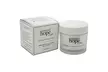 Philosophy Renewed Hope in a Jar Moisturizer options - Image 6