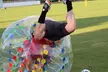 Zorb Football Game For Up to 15 People for £159 with Xtreme Soccer - Image 4