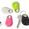 Image 1: 5.0 Bluetooth Key Finder – Single, Double, and Combo Colors