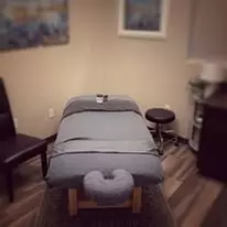 Up To 43% Off for Therapeutic Massage Sessions at Cornerstone Physical Medicine (1–3 Available) - Second Medium