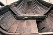 200th Year Anniversary Solo Explorer / Family Adventure Membership at Friends of the Viking Ship (Up to 30% Off) - Second Medium