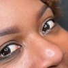 Image 2: Perfect Brows with one Microblading/Microshading/Ombre / Combo