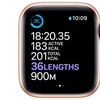 Image 7: Refurbished Apple Watch Series 6 GPS - Excellent Grade, 40/44mm