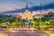 ✈ Mystery Getaway: Europe, Asia, Caribbean, Miami & More with Hotel & Air - Second Medium