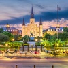 Image 6: ✈ Mystery Getaway: Europe, Asia, Caribbean, Miami & More w/Hotel & Air