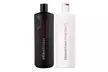 Sebastian Pro Penetraitt Strengthening Repair Shampoo & Conditioner Duo Set - Second Medium