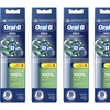 Image 2: Recargas para tu cepillo eléctrico de Oral-B
