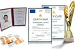 Kurs online: Kreatywny nauczyciel z certyfikatem za 59 zł z Kar-Group (zamiast 190 zł) - Image 2