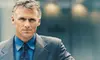 $29 for Answers to Three Personal or Business Legal Questions from LawPivot (Up to $147 Value)